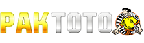 PAKTOTO PAKTOTO